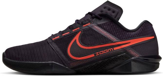 Tenisky a topánky Nike Zoom Metcon Turbo 2 Čierna | DH3392-500, 0
