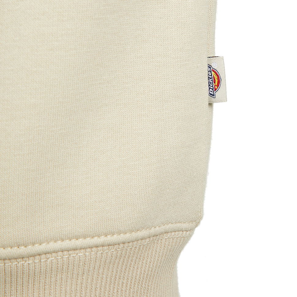 Oakport Sweatshirt