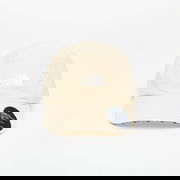 The North Face Cypress Explore Cap