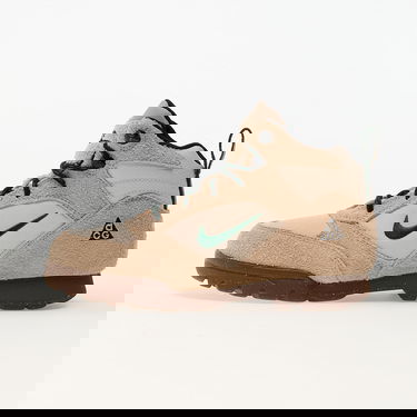 Tenisky a topánky Nike ACG ACG Torre Mid Waterproof Béžová | FD0212-202, 0