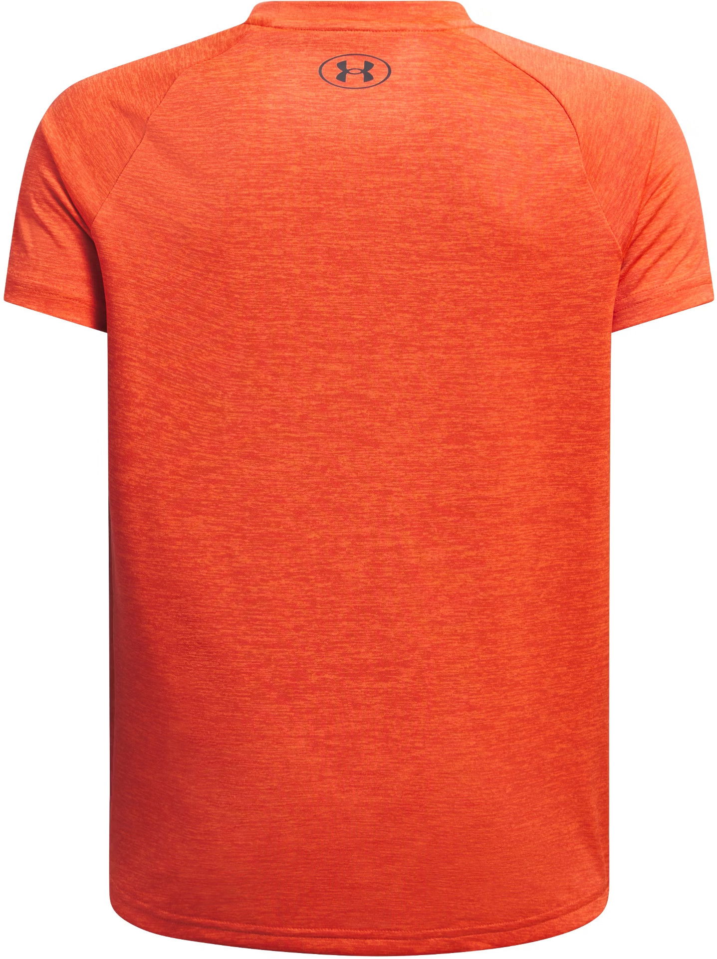 Tričko Under Armour Under Armour Tech 2.0 Short Sleeve T-Shirt Oranžová | 1363284-847, 1