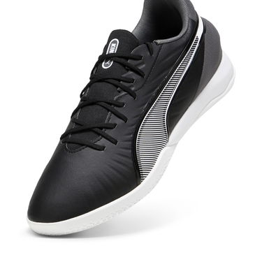 Tenisky a topánky Puma KING MATCH IT Čierna | 107880_01, 7