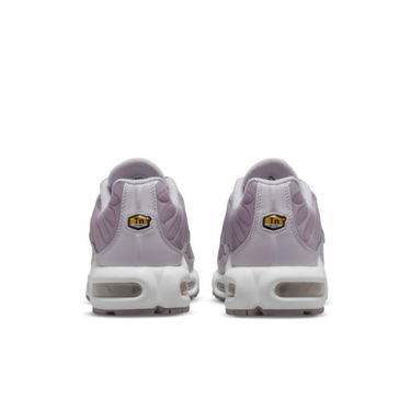 Tenisky a topánky Nike Air Max Plus "Purple" Fialová | DJ5421-500, 1