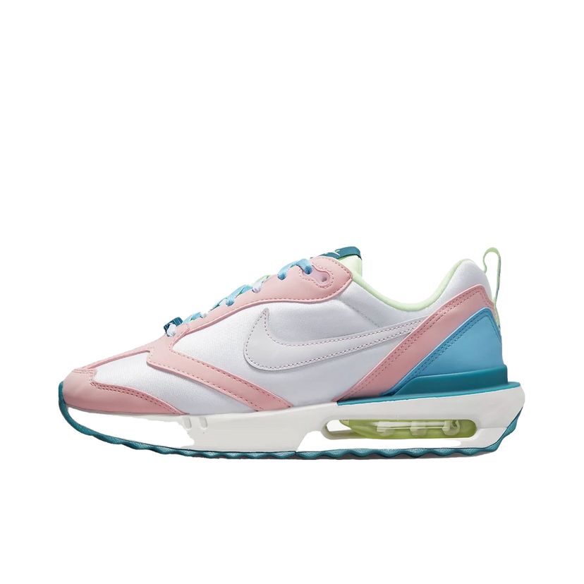 Tenisky a topánky Nike Air Max Dawn Rôznofarebný | DZ5199-100
