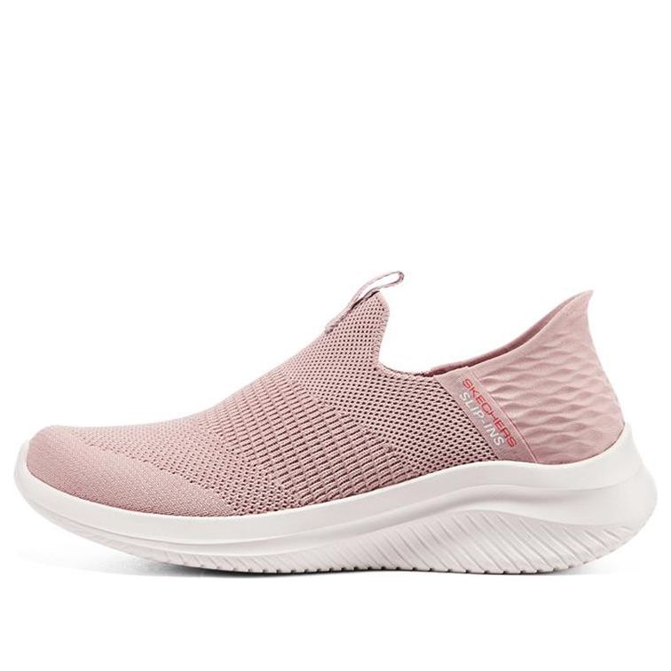 Tenisky a topánky Skechers Ultra Flex 3.0 'Cozy Streak' Ružová | 149708-ROS, 0