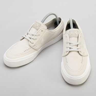 Tenisky a topánky Nike SB Zoom Janoski HT Decon Šedá | AA4277-001, 2