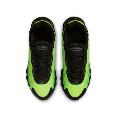 Tenisky a topánky Nike Air Max Dn8 Pro Zelené | HV5258-001, 3