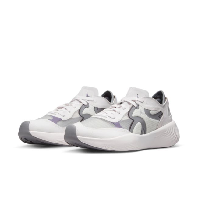 Tenisky a topánky Jordan Delta 3 Low Biela | DN2647-651, 1