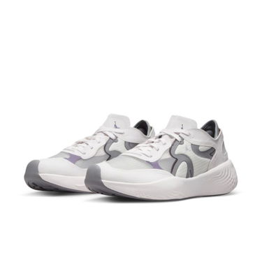 Tenisky a topánky Jordan Delta 3 Low Biela | DN2647-651, 1