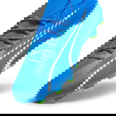 Tenisky a topánky Puma ULTRA Pro FG/AG Modrá | 107422-03, 7