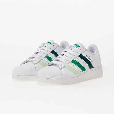 Tenisky a topánky adidas Originals adidas Superstar Xlg W Biela | IF9121, 3