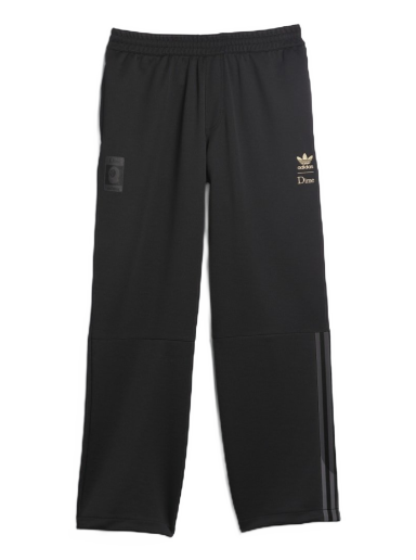 Tepláky adidas Originals x Dime Superfire Track Pants Čierna | HZ7252