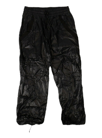A-COLD-WALL* Pants CW9SWT06ACTE378 999 BLAC