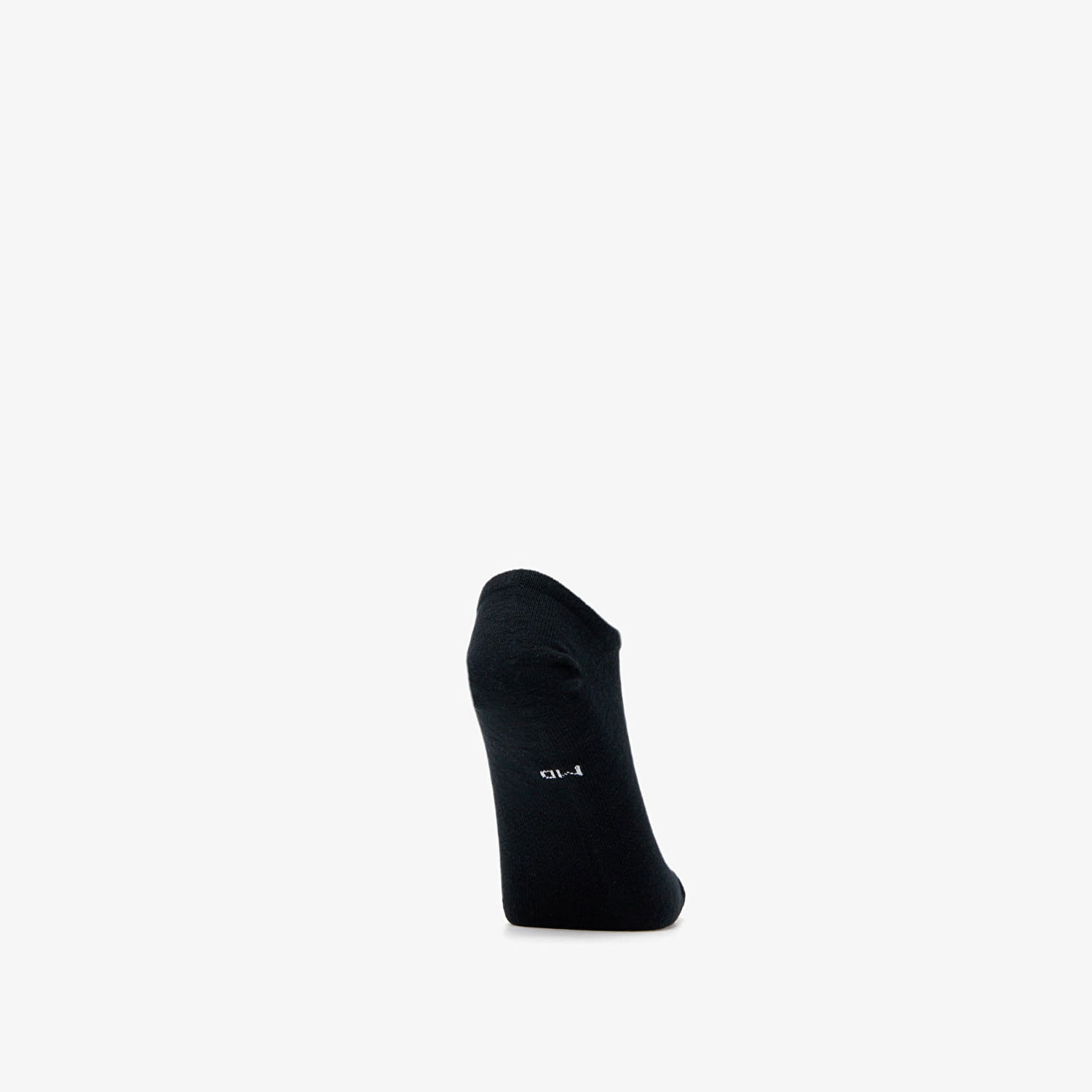 Ponožky Nike Everyday Essential No Show Socks 3-Pack Čierna | SK0111-010, 1