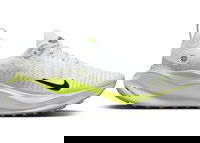 ReactX Infinity Run 4 "White Volt" W