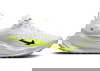 ReactX Infinity Run 4 "White Volt" W