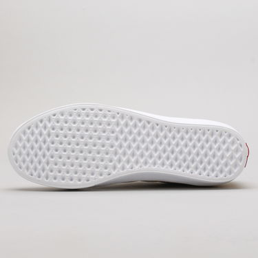 Tenisky a topánky Vans Old Skool Lite Žltá | VA2Z5WR2J, 4