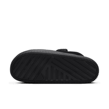 Tenisky a topánky Nike Calm Čierna | FJ6044-001, 2
