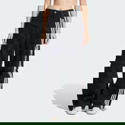 Adibreak Two-In-One Denim Pants