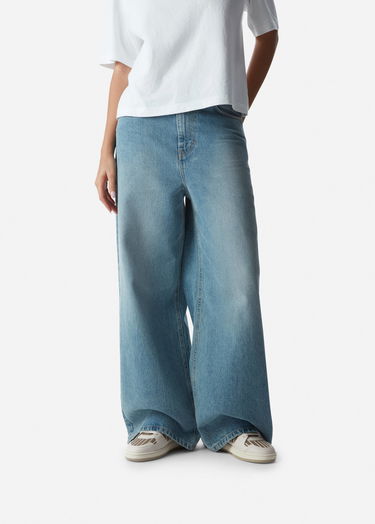 Tenisky a topánky AXEL ARIGATO Dice Lo Béžová | F3091001, 6