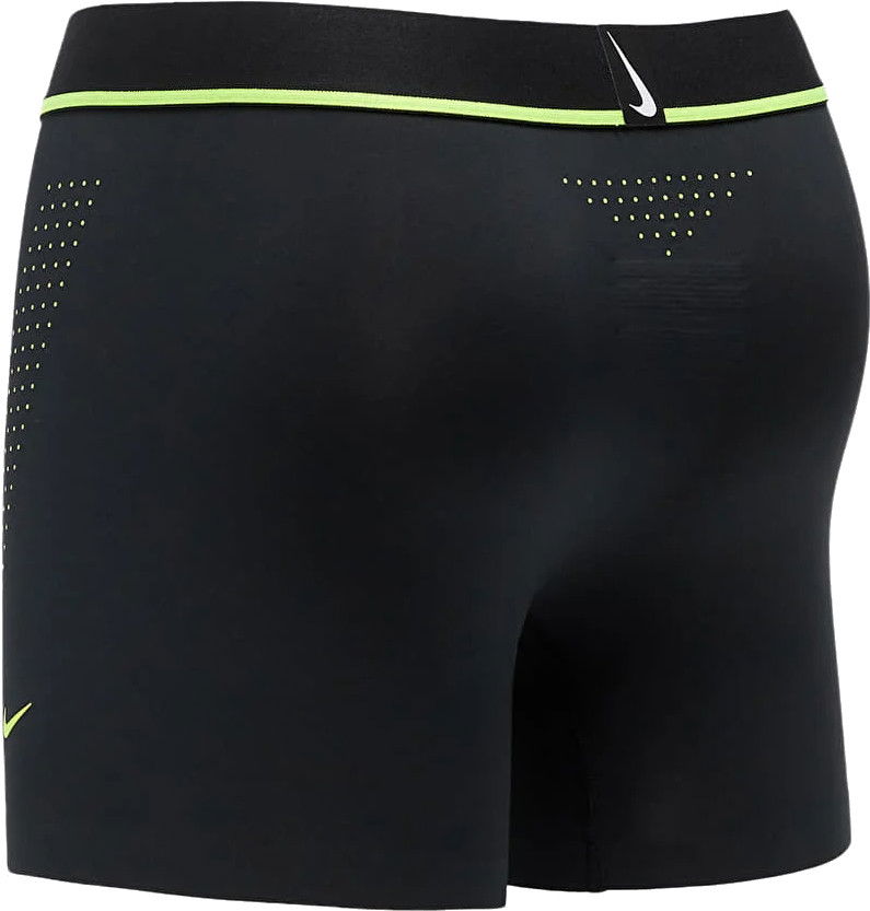 Boxerky Nike Trunk Boxershort Čierna | ke1034-ub1, 1