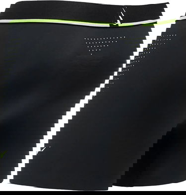 Boxerky Nike Trunk Boxershort Čierna | ke1034-ub1, 1