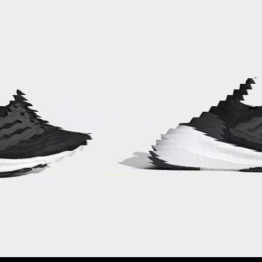 Tenisky a topánky adidas Performance Ultraboost Light Čierna | GY9351, 0