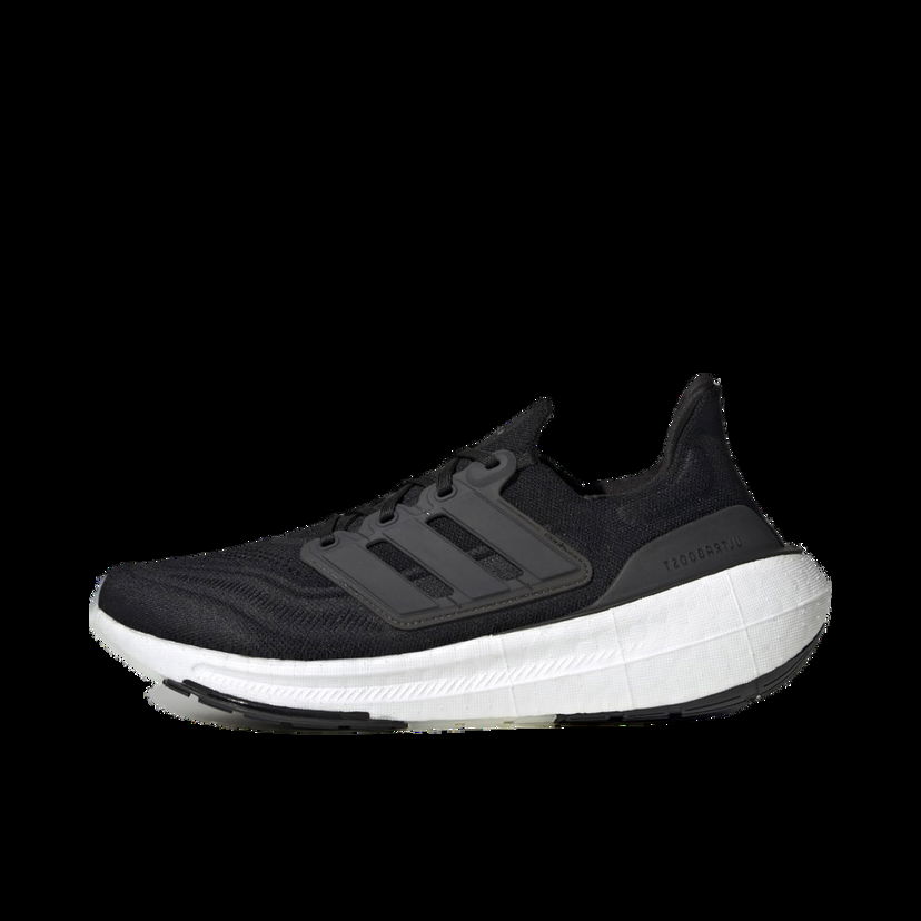 Tenisky a topánky adidas Performance Ultraboost Light Čierna | GY9351