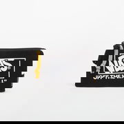 Formula Zip Wallet CORDURA OFF THE WALL