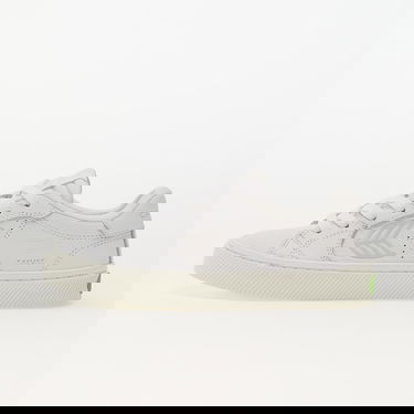 Tenisky a topánky Cariuma Salvas White/ Ice Biela | 411304W26 M, 0