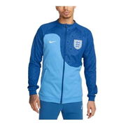 Academy Pro Anthem Soccer Jacket