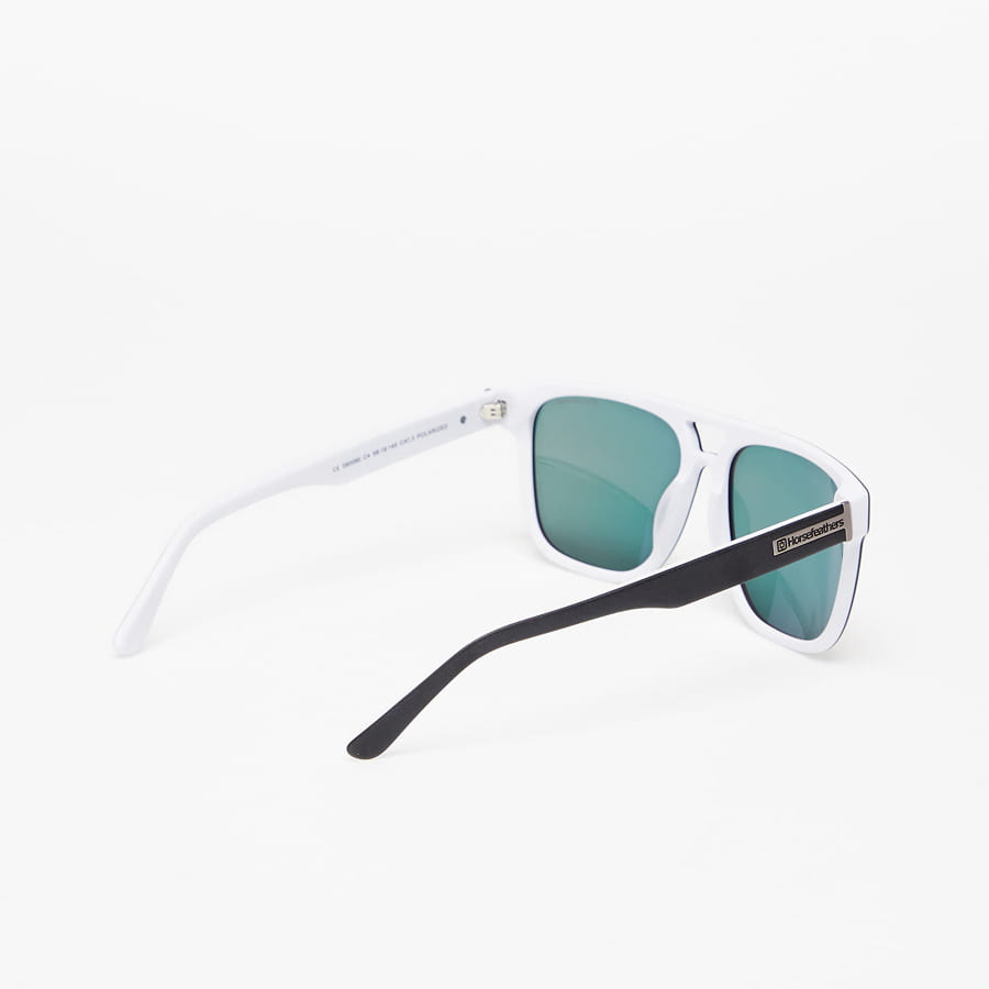 Trigger Sunglasses