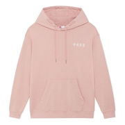 Li-Ning Small Logo Hoodie