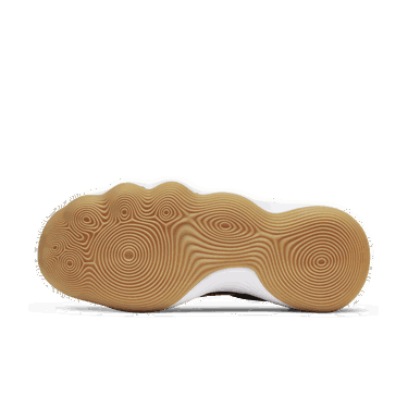 Tenisky a topánky Nike React Hyperset Čierna | CI2955 010, 2