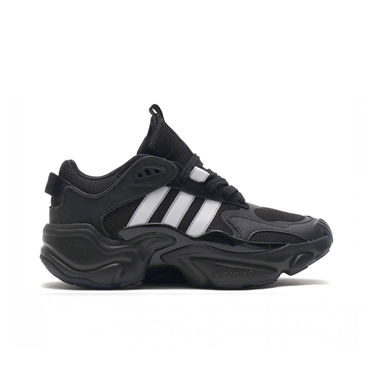 Tenisky a topánky adidas Originals Magmur Runner W Čierna | EE5141, 1