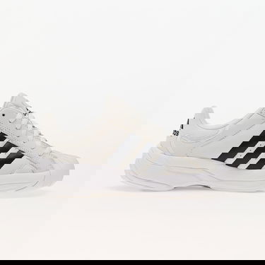 Tenisky a topánky adidas Originals Superstar MN Biela | IE8560, 2