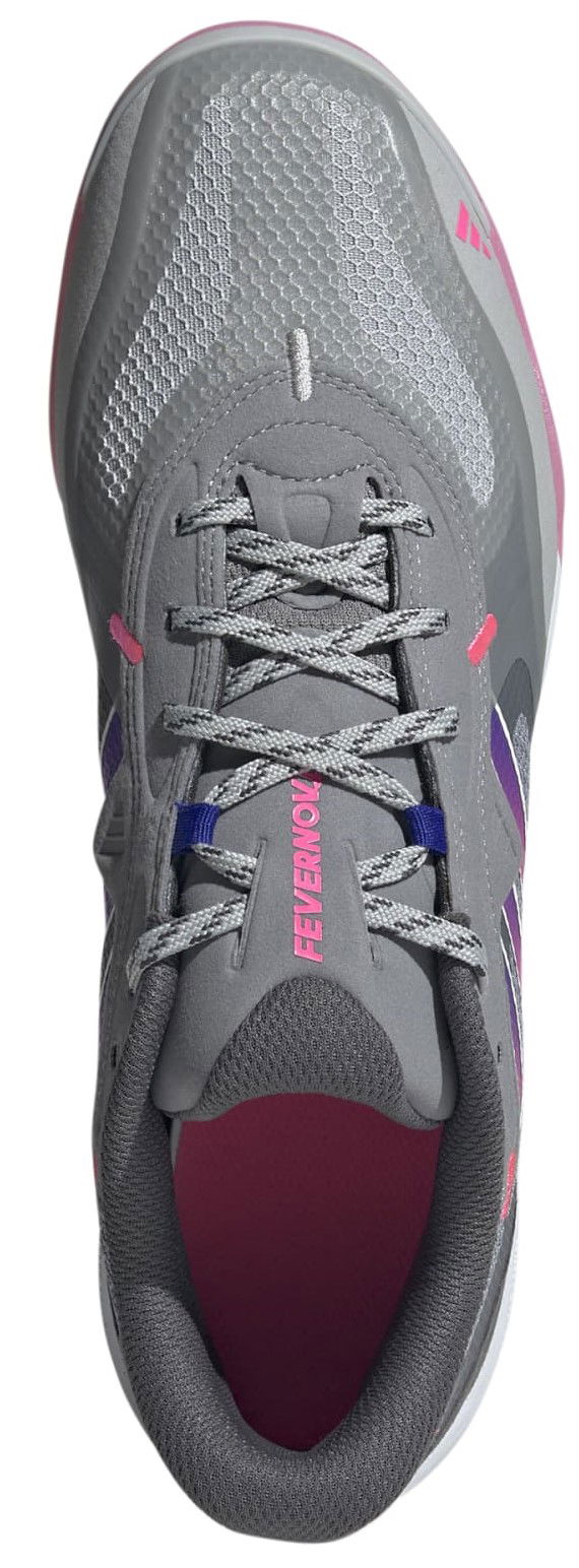 Tenisky a topánky adidas Performance FEVERNOVA COURT Rôznofarebný | ig3148, 1