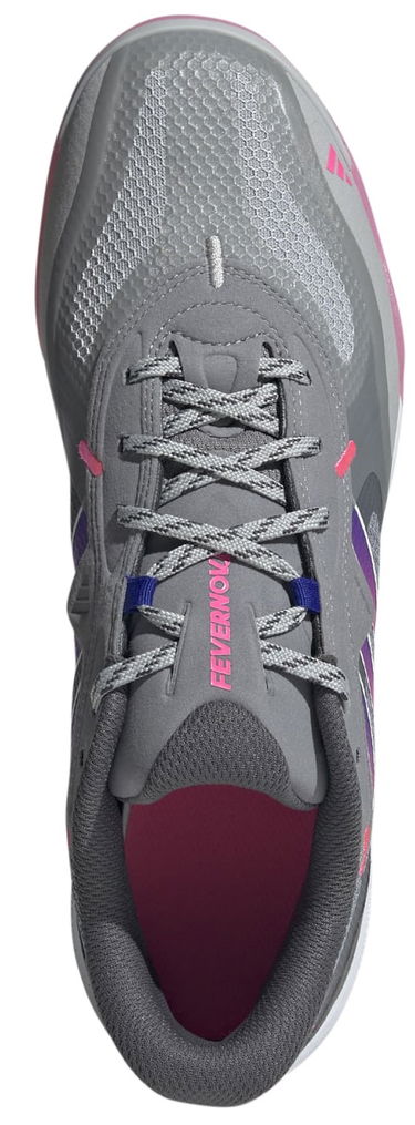 Tenisky a topánky adidas Performance FEVERNOVA COURT Rôznofarebný | ig3148, 1