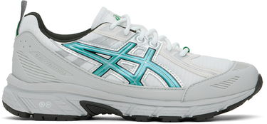 Tenisky a topánky Asics Hidden NY Edition Gel-Venture 6 Shield Biela | 1203A778, 0