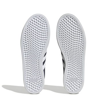 Tenisky a topánky adidas Performance adidas BRAVADA 2.0 40 Čierna | HP6025, 6