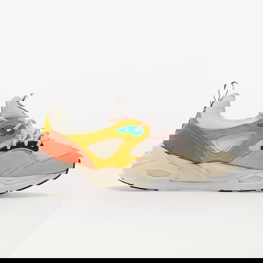 Tenisky a topánky Puma TRC Blaze Béžová | 38496201, 1