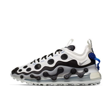 Tenisky a topánky Nike Air Max 720 ISPA "Summit White" Biela | CD2182 100, 0