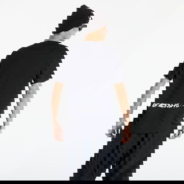 Dres Nike ACRONYM x Jersey Black Čierna | DC8808-010, 4