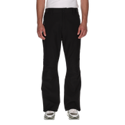 Performance Ski Pants