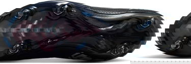 Tenisky a topánky Nike Zoom Superfly 10 Elite SG-Pro Čierna | fq8342-001, 6