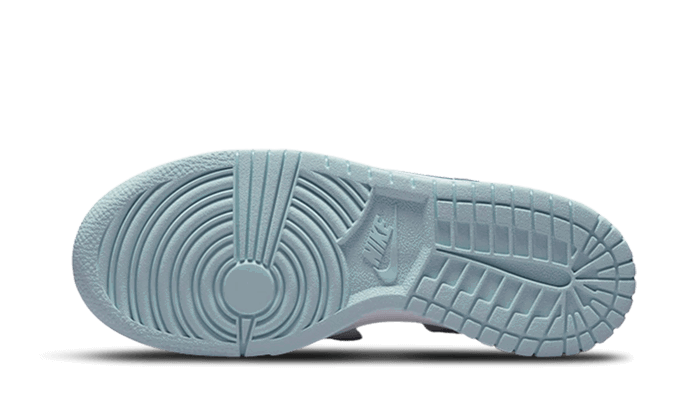 Tenisky a topánky Nike Dunk Low GS Šedá | FB1843-141, 1