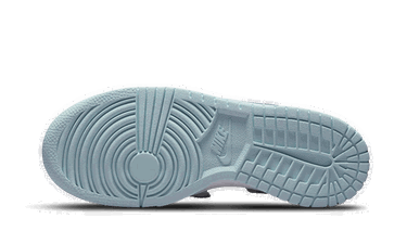 Tenisky a topánky Nike Dunk Low GS Šedá | FB1843-141, 1