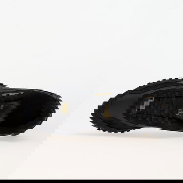 Tenisky a topánky Puma Blktop Rider Black Čierna | 39272528, 3