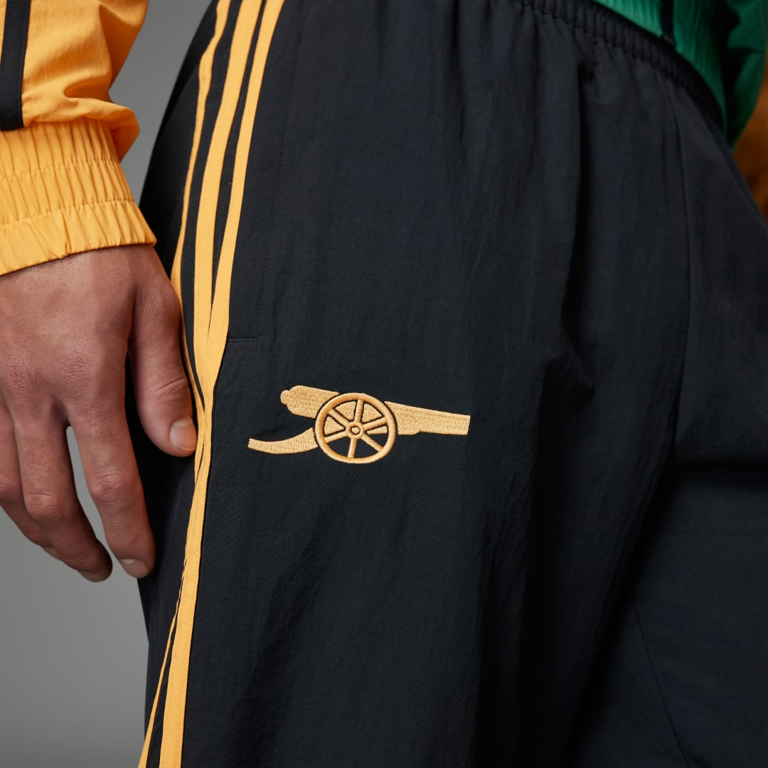 Arsenal Seasonal Pants