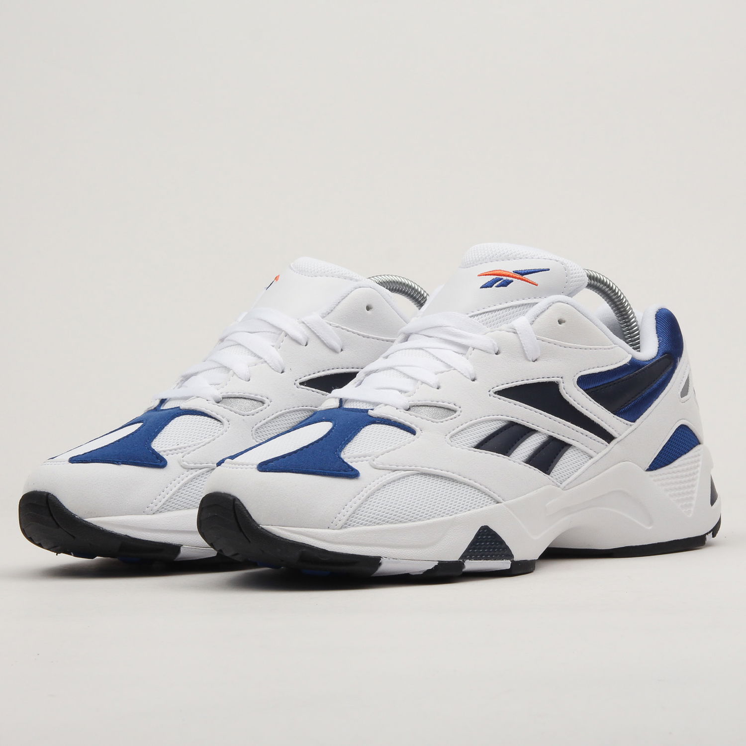 Tenisky a topánky Reebok Aztrek 96 Biela | DV6756, 0